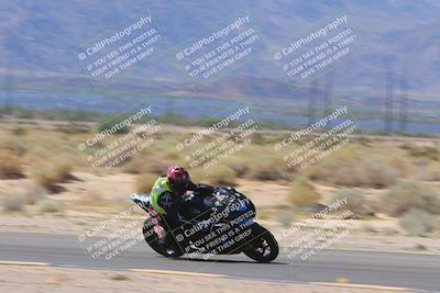 media/Sep-25-2023-Moto Forza (Mon) [[81ffa65e0a]]/B-C Group/Session 3 (Turn 16 Inside)/